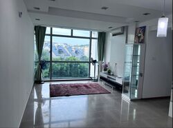Hillview Regency (D23), Condominium #502876761